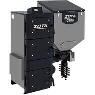 ����� ��������������� Zota Cuba-32 �������������� 32 ���,   ZC4931120032