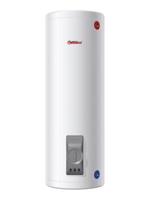 Уценка! Водонагреватель Thermex CHAMPION TITANIUMHEAT ER 300 V, 300л, 6,0 кВт, биостеклофарфор