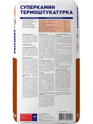 ���������� PLITONIT ���������� ��������������� �����, 25��