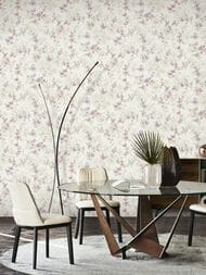 ���� ��������� �� ��������� Decori&Decori Blumarine  5 (1,06�10,05) �����, ����� 29026BM (���.)