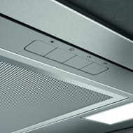  ELICA Era C IX/A/52 LED, 535300 , 700 3/, 146 , .  PRF0142723