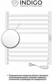 ����������������� Indigo Attic �/� 600�500 (������,���.����.����.����) �����, L�LATCE60-50WMRt