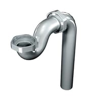 ����� ��� ����� ������� �������� ���� 1-74-2-0-0-138