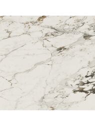   Atlas Concorde Allure Capraia Lap (600600)  610015000568 (.)