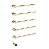 ����������������� TERMINUS ������ �5 (�� 500x800) �������������, ������ ������������� 4670078568137