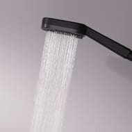 ����� ��� ���� AM.PM Above, 3 ������, ������ ������� F029W022