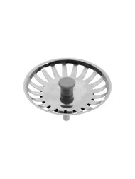      d 115 ,  40 , . M305