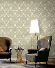 ���� ��������� �� ��������� VALENTIN YUDASHKIN 5 (1,06�10,05) ������, ������� 86075 (���.)