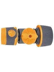 ���������� ��� ����������� ������ 3/4" �������, ����������������, � �������� �������� FIT 77758