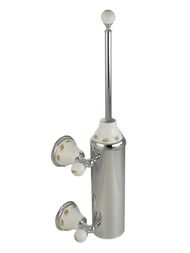 Migliore Provance ����� ���������, ����� ������, �������� � �������,���� ML.PRO-60.503.CR