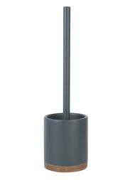 ����� ��� ������� WasserKRAFT Lopau K-3327 �������� ������, ���������