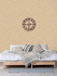 ���� ��������� �� ��������� Grandeco Muse MU 3211 (0,53�10,05) �����, ������� (���.)