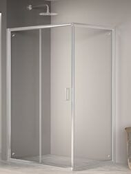 ������� ������ RGW Passage PA-245 (1200�800�1900) ������ 6�� ����������/���� 410824582-11