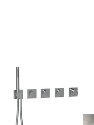   / Almar Modular , , 3 ,   E180484.NB