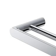 ������� ������� AM.PM Inspire ��� ���������, 60 ��, ���� A50336464