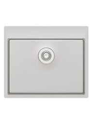 ����� FLORENTINA ������-�� 600�510 �������/�������, ����������� ����� LHM.600.510.B.10.S.10