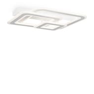 ���������� ��������-������� Freya Sunny Market (���������������) FR10022CL-L71W,90 Ra,220/240 V,IP20,�����