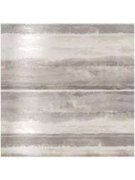 ����� Atlas Concorde Arty Sugar Urban C2 (800�800) �����, 8A2S (��.)