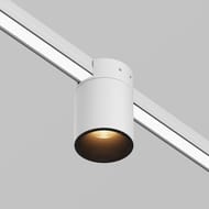 ������� �������� ���������� Maytoni Alfa (�����) O-TR01-2-S-16WW3K, Elasity IP 3000K 16�� 38� �����, �����