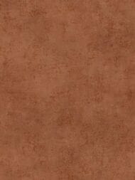 ���� ��������� �� ��������� Erismann Elle 4 (1,06�10,05) ����������, ���������� ER12224-13 (���.)