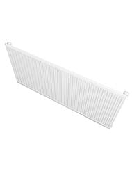 �������� �������� Lemax Compact Hygiene ��� 10 500�400  153100