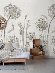  Marburg New Spirit 32750 (2,122,70) ,  (.)