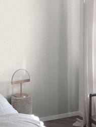 ���� ��������� �� ��������� Grandeco Vibes A83701 (1,06�10,05) ������� (���.)