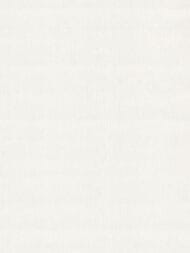 ���� ��������� �� ��������� Marburg City Glam 32321 (1,06�10,05) ����������, ����� (���.)