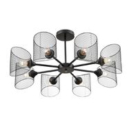 ������ �� ������ Lumion Tidina 8238/8C, ������