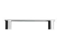 ������������������ Zehnder 364(324)��, ������������� ������, 461038