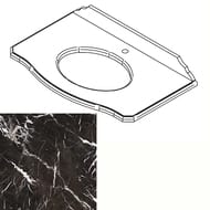 ���������� Nero Marquino ��� ����� Caprigo �������� 100 (970�710) �� ������������ ������� 30��