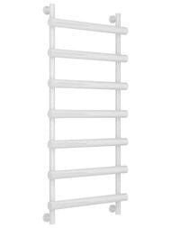    1200500 (7 .) ,  . 3/4" 12-0226-1250