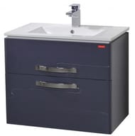 ������!���� 75 (Edelform) ����� ��� ���������� ��������� (750�455�615) ����: ������ �������� �����