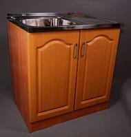 ����� ��� ��������� ����� SMIR (800�600) �����