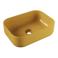 �������� ��������� Alice Unica 500�370�160 Aliglaze+, ��� ��������� ��� ����., �� �����. 32190196