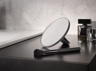 ������� Keuco Royal Modular 2.0 ��� ����������� �����, �������������, �����-����� 800900000000200