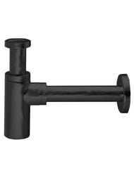    FIMA Carlo Frattini 1"1/4   F406NS