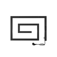 ����������������� Indigo Lira (electr�) �/� 400�600 ������� ������ ������, ������ ����, DGL40-60BRR