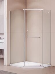 ������� ������ RGW Passage PA-091 (1000�800�1950) ��������, ������ 6�� ����������/���� 35089180-11