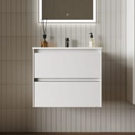 ����� ��� �������� SANCOS Cento (590x450x500) ���������, ��� �����, ����� CN60W