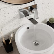 ��������� ��� ����������� WasserKRAFT Lopau 3230 ������������, ����: ����