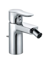 ��������� KLUDI OBJEKTA ��� ���� � ������ �������� (����) 324160575