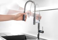 ��������� NOBILI MOVE ��� �����, ���������� ����� � �����, ���� MV92300/50CR