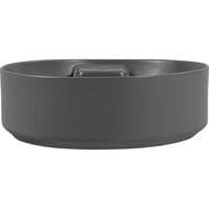 �������� ��������� ������� ������ 405�405�140 1 ��������� ��� ���� � ��� ����., ����� ���. AQ5212-MG