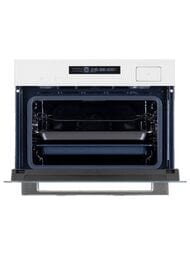   MAUNFELD MCMO5016STGW    595572454, . -00017306