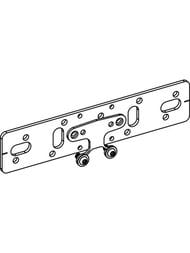 REHAU   ,  11370951001/11055351008