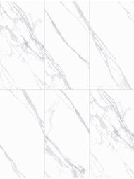 ��������������� ������ Staro Palacio Remix Statuario Polished (600�1200�9) ��� ������, ����� (��.�.)