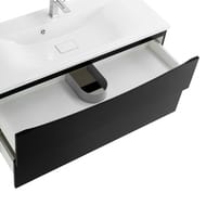 ����� ��� �������� BelBagno MARINO (1200�450�500) ���������, ������ ������ MARINO-1200-2C-SO-NL-P