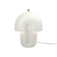 ���������� ���������� Maytoni Hope (����) MOD479TL-L14W3K1, 3000K, 14��, 120�, IP20, LED, �����