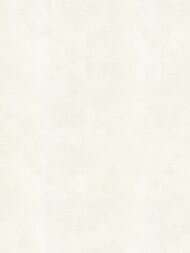 ���� ��������� �� ��������� Solo Orion (1,06�10,00) ������-�����, ��������� A3208-5 (���.)